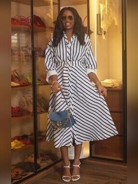 green denim dress zara | Dresses | Zara zara denim mini dress